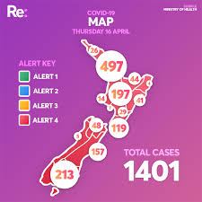 What share of the population has map view: Re Covid 19 Live Updates Day 22 Of Lockdown