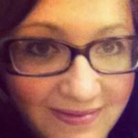 Michael Forbes Email & Phone Number