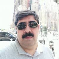 100+ "Syed Farid" profiles