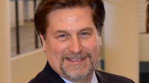 ENCO Names John Casey Director of Sales