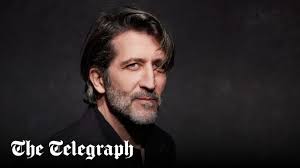 Rialto's Louis Eliot: 'There's aristo musicians pretending they grew up