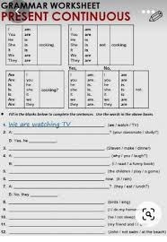 Nowadays 4 rose corespi libro contestado / libro de ingles de 4 semestre de preparatoria contestado. Inglespresent Continuous Brainly Lat