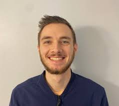 We are so proud to announce the 2024 ACC Hall of Fame inductees. We are  excited to welcome the new class of: Coach (baseball) Mike Bachio, Abby  Fioresi (track) '17, Brett Czerak (