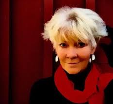 Burr and Burton Alumni News