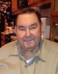 Search David Basinger Obituaries and Funeral Services