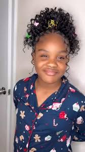 Moving Forward with Confidence: Owning My Emotions and Setting Boundaries