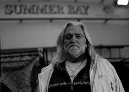 F/V Summer Bay | Discovery
