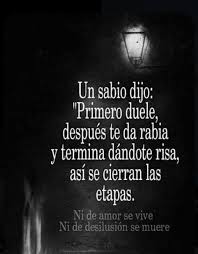 Pin De Cristina En Dame Un Beso Y Dime Adios Frases Sentimentales Frases Foto Para Wasap