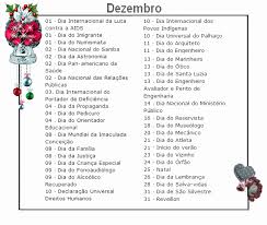 Calendário Escolar Datas Comemorativas Educação Infantil Https Encrypted Tbn0 Gstatic Com Images Q Tbn 3aand9gctyo27vble1com M04mrctlydgn3ft5okmn1a Usqp Cau
