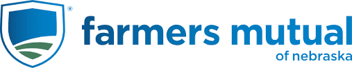 View your policies, make a payment, update your profile, and more. Insurance For Your Auto Farm Home Farmers Mutual Of Nebraska