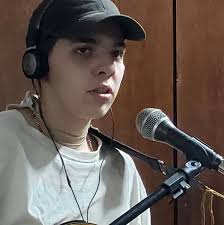 denise.spada (@denise.spada7284) • Instagram photos and videos