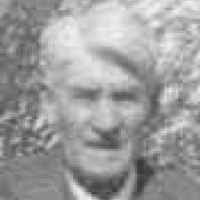 Daniel Barlow Shepard (1868–1959)