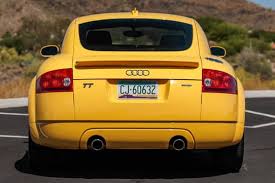 Image result for Imola Yellow 2006 TT