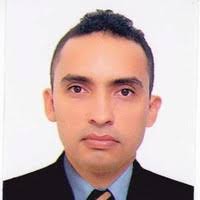 50+ "Sam Rua" profiles