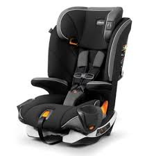 The 2018 chicco nextfit zip air convertible car seat is one of the best options to surround your little one in comfort and safety while on the road. Chicco Nextfit Zip Convertible Car Seat Buybuy Baby