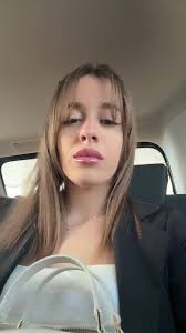 Vllai Daniela Shima Dragua