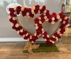 1800 flowers glendale ca locations, hours, phone number, map and driving directions. Xp Flowers Home Facebook