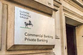 These banks have a long tradition in switzerland, dating back to at least the revocation of the edict of nantes (1685). Minimum Amount For Private Banking Do You Meet The Requirement