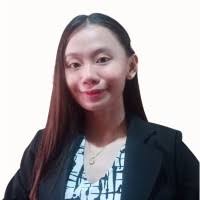 60+ (na) “Hannah Marquez” profile