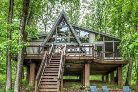 Check out 11 oscoda, mi rent to own homes for sale, which may include auction properties, for sale by owner, and more. Rent A Cabin Near Oscoda Michigan Glamping Hub