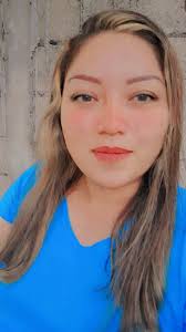 Por un 2025 mejor 🙏con salud, mi familia, trabajo....