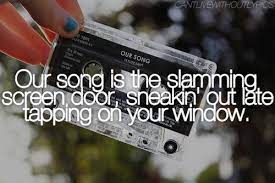 Untitled Taylor Swift Lyrics Taylor Swift Songs Music Quotes