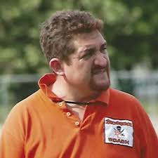 Samuel Aburto Ham (@SamAburtoMx)