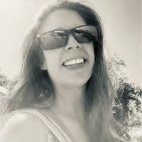 Lisa Nicholson Email & Phone Number