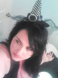 Evan Taylor Smedley Maldonado (1974-2017)