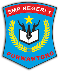 See more of sekolah unggul smp negeri 1 bireuen on facebook. Visi Dan Misi Smpn 1 Purwantoro