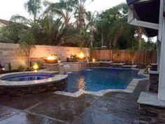 500 Swimming Pools Ideas Swimming Pools Pool Designs Cool Pools