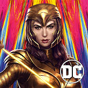 5kapks provides mod apks, obb data for android devices, best games and apps collection free of cost. Injustice 2 Mod Apk Obb Download For Android Ios