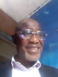 Happy birthday man Ypee Baakop3 🥳🎉🎊 Cheers to greatness 🥂 #theosarpblog