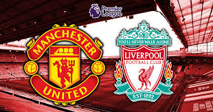 Namun saat itu, solskjaer menahannya, dan meminta pemain ini memberikan penghormatan … Watch Live Man United Vs Liverpool Prediction Team News And Tv Channels Knowinsiders