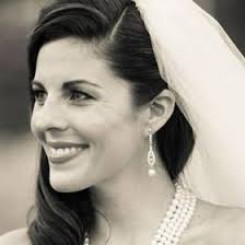 Kimberly Pointer Corbett (kimberlypointer)