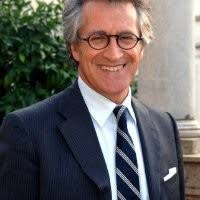 5000+ "Cecchini" profiles