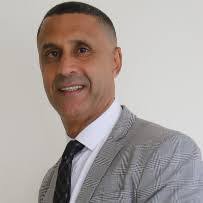 Candace Brinker's Instagram, Twitter & Facebook