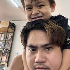 Kasemsouk Phongsawat