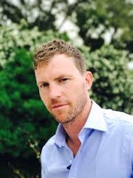 Liam Phelps's Instagram, Twitter & Facebook