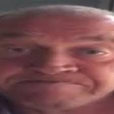 images?q=tbn:ANd9GcTpU70-9bhYCGesj-tWIwA