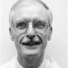 Gary Cordingley's Instagram, Twitter & Facebook