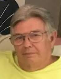 Obituary information for Wayne Hensley