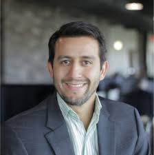 Last week I had the pleasure of traveling to Raleigh, NC for the Pendo.io  New Hire Sales Bootcamp.