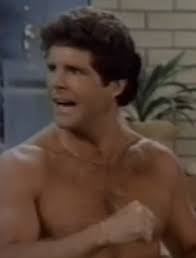 Tom Gagen's Instagram, Twitter & Facebook