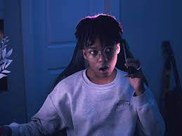 We would like to show you a description here but the site won't allow us. D Angelo Wallace Interview Welcome To The Era Of The Drama Channel