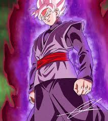 We did not find results for: 40 Goku Black Wallpapers For Free Wallpapers Com
