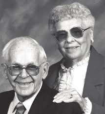 Salem probably getting new bucket truck