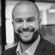 Future of Tysons in Washington, D.C.