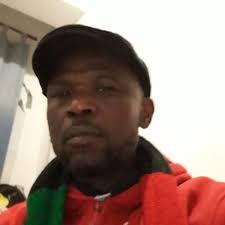 nwachineke Uzonna onyeka (@nwachin92087780)