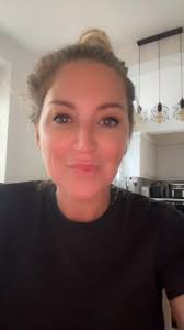 Privilege to be part of this event!! There's definitely something for  everyone! Get you tickets, info